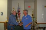 2010 Oval Track Banquet (6/149)